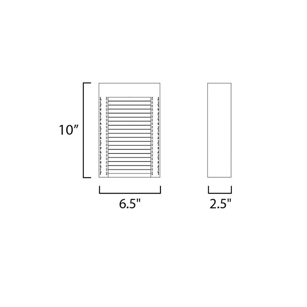 E30102-BKGLD