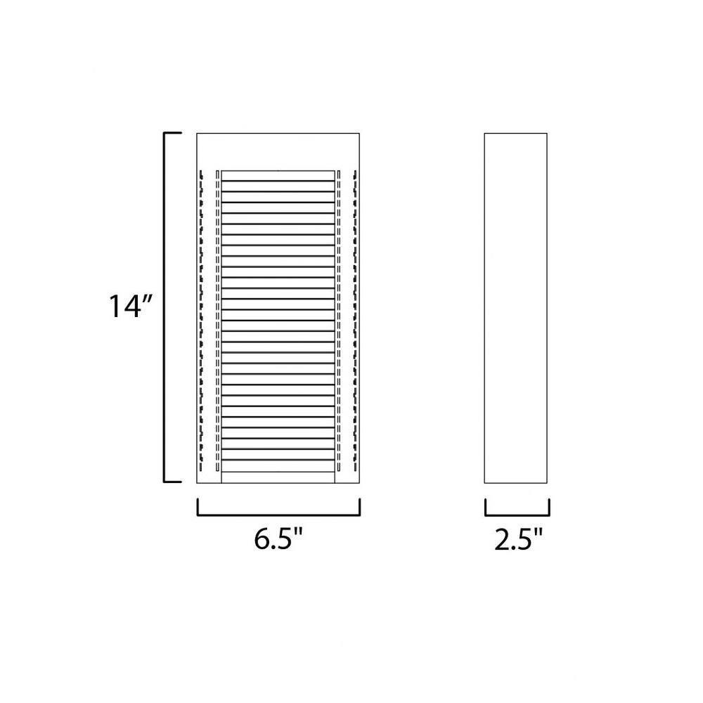 E30104-BKGLD