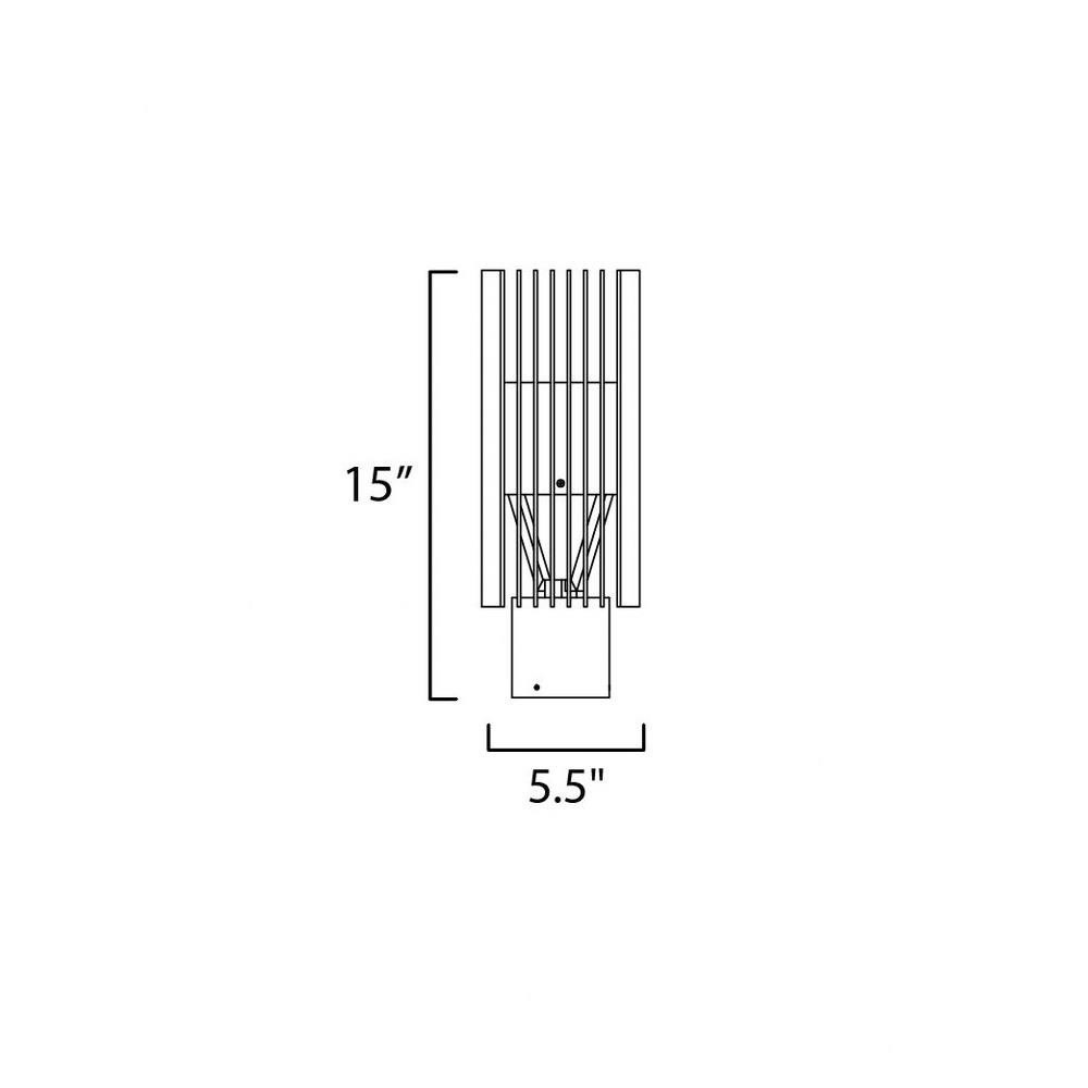 E30110-BK
