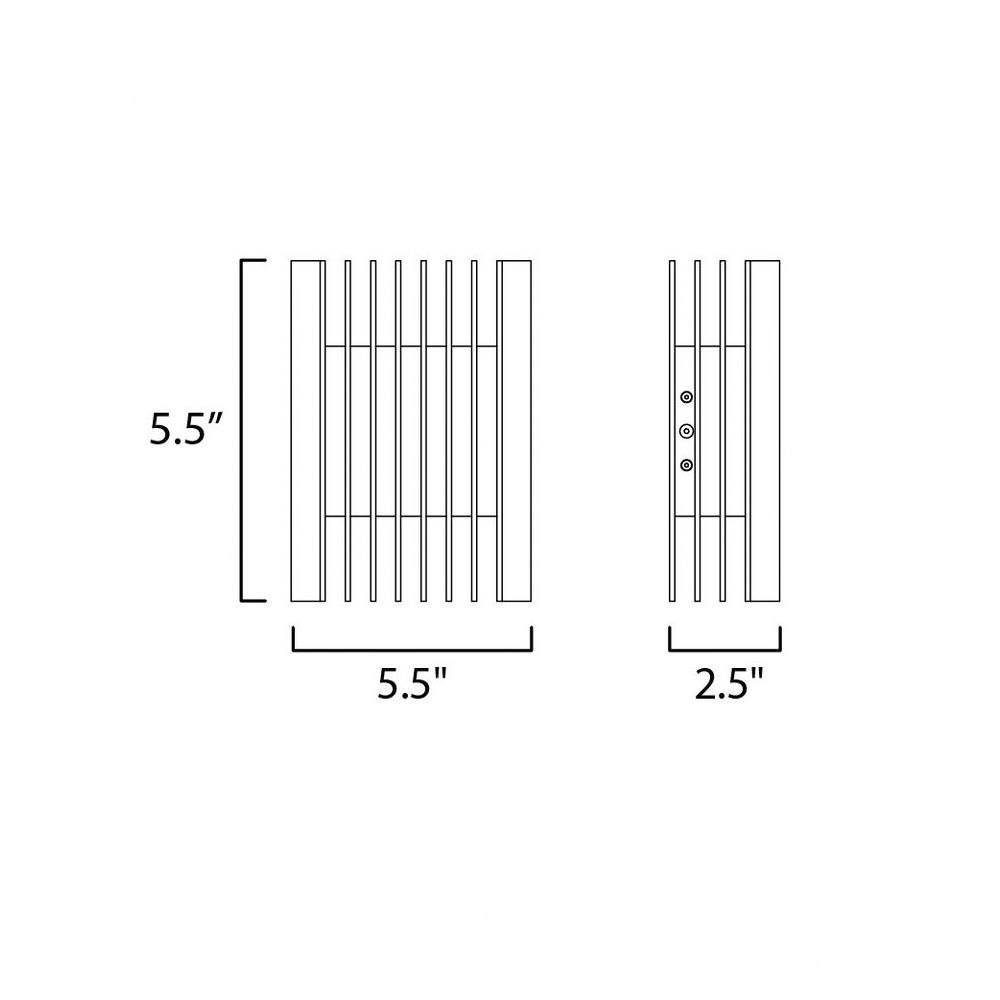 E30112-BK