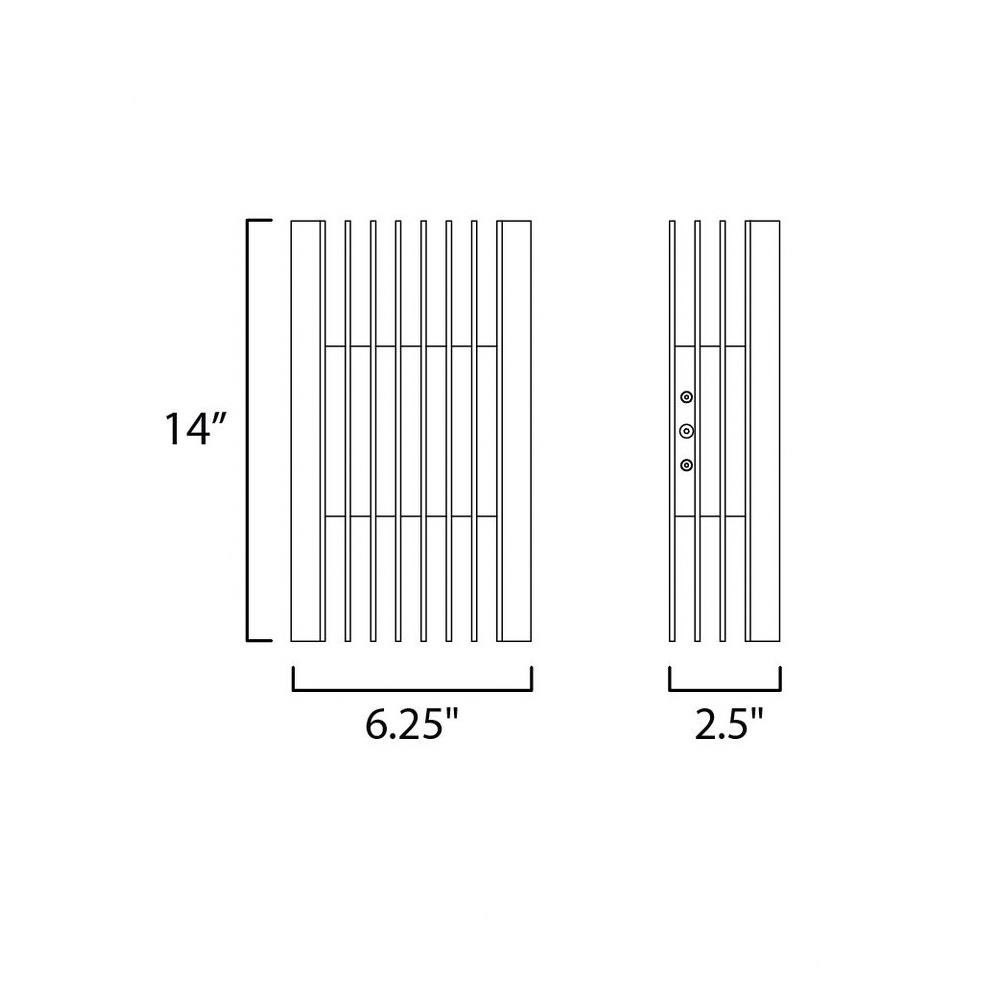 E30116-BK
