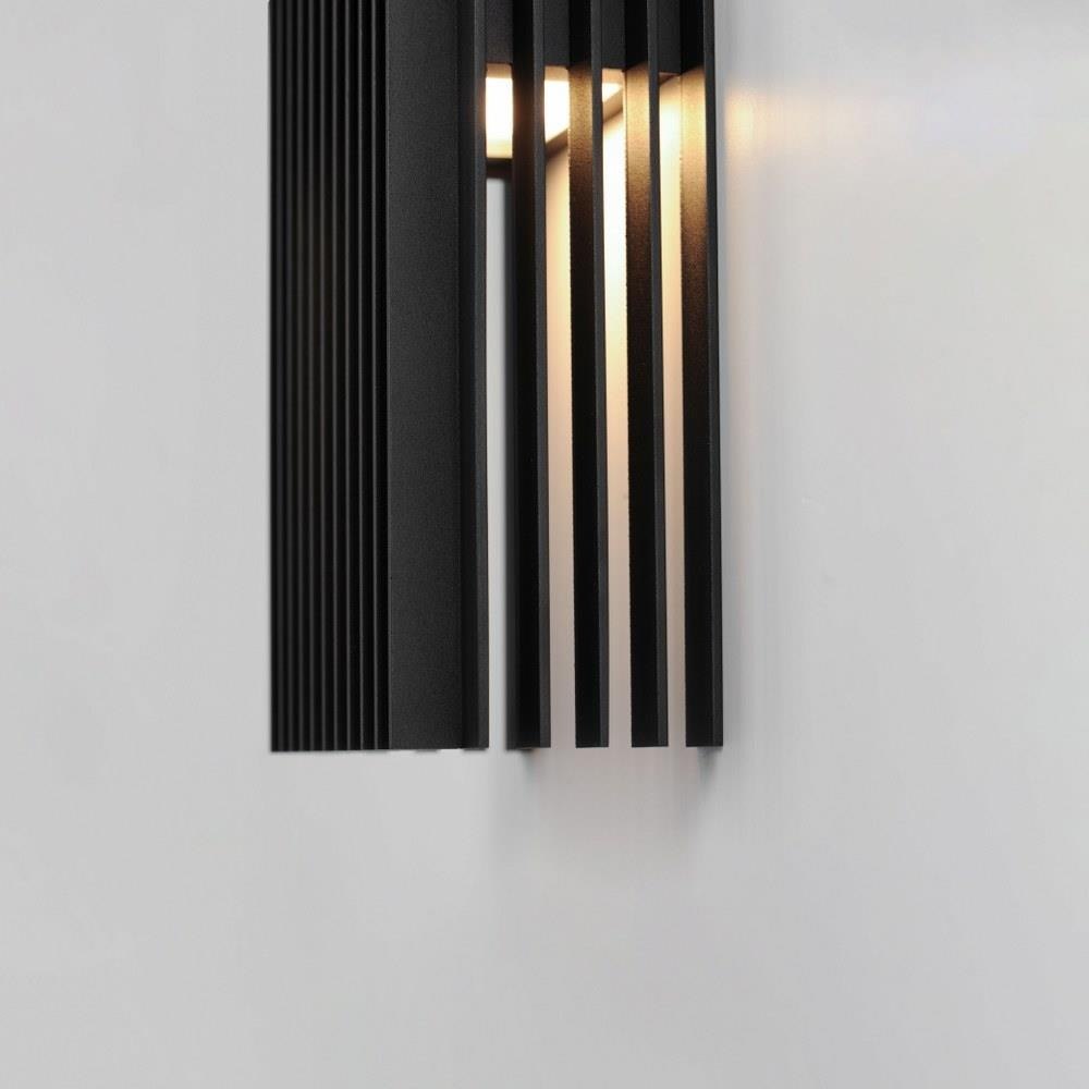 E30117-BK