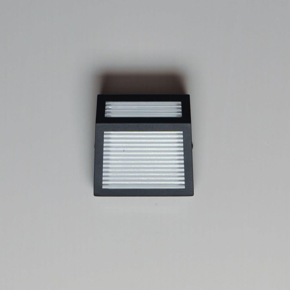 E30122-144BK