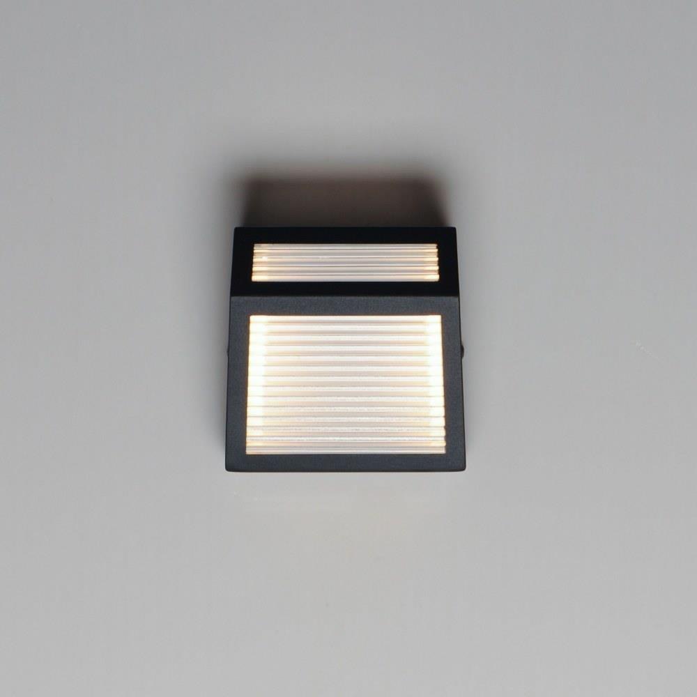 E30122-144BK