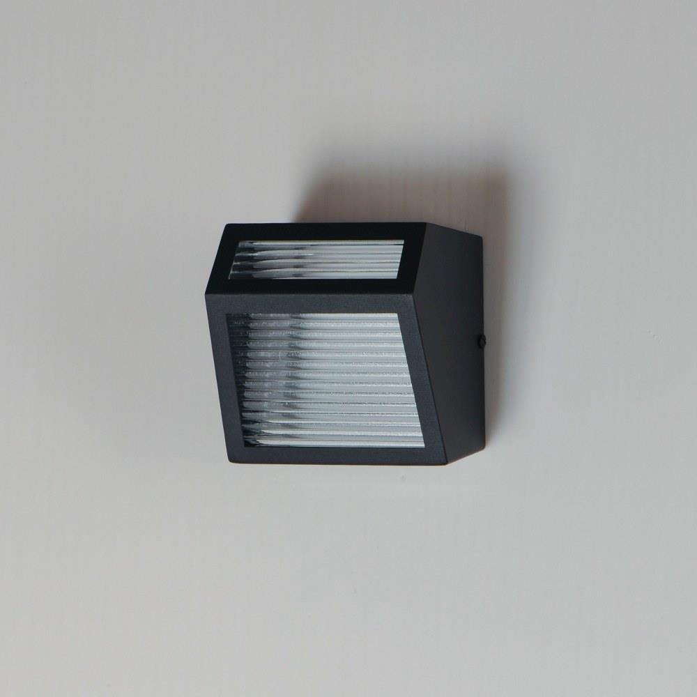 E30122-144BK