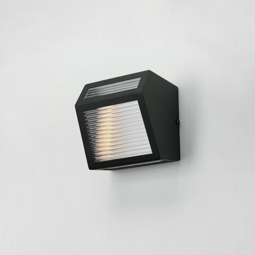 E30122-144BK