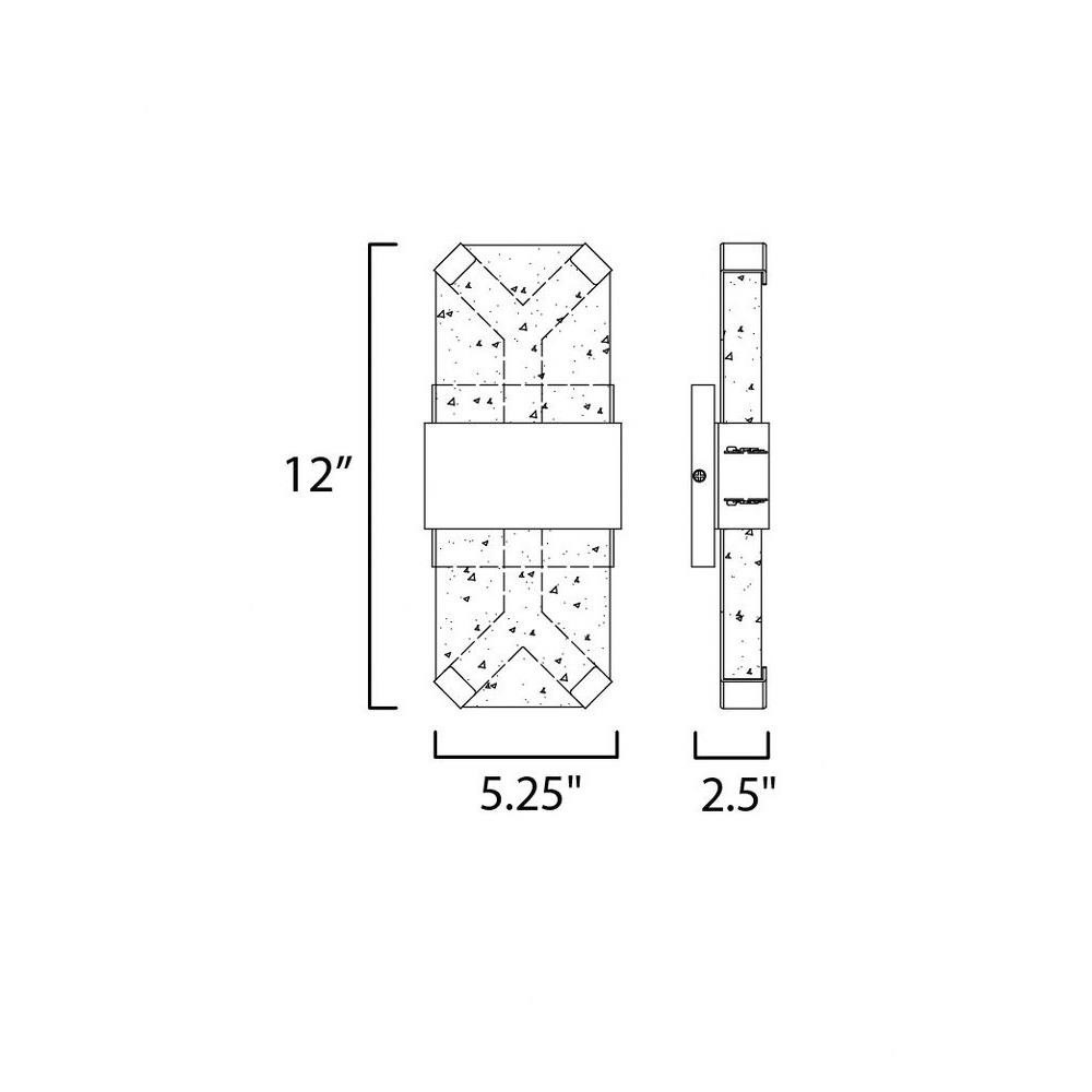E30132-24BK