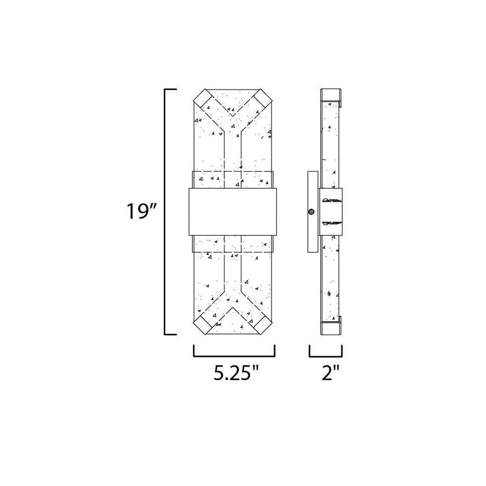 E30136-24BK