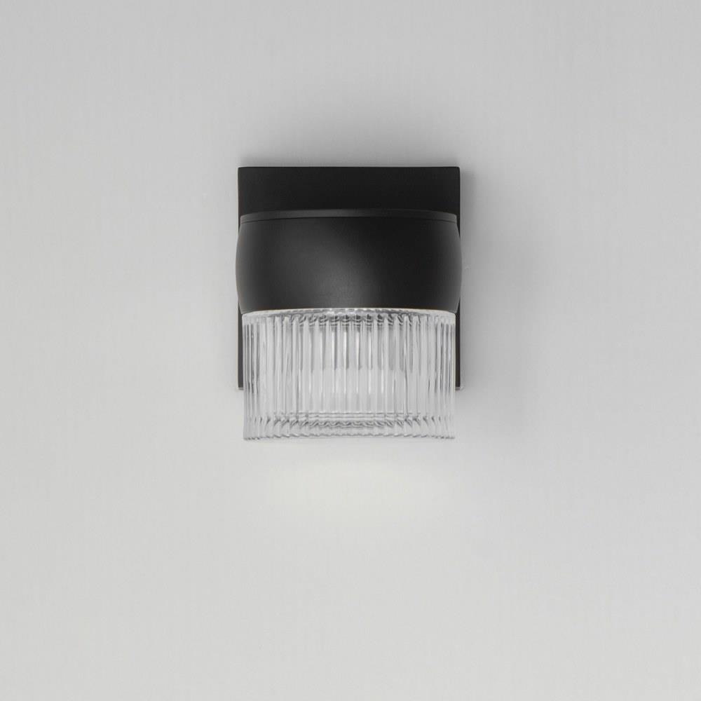 E30162-144BK