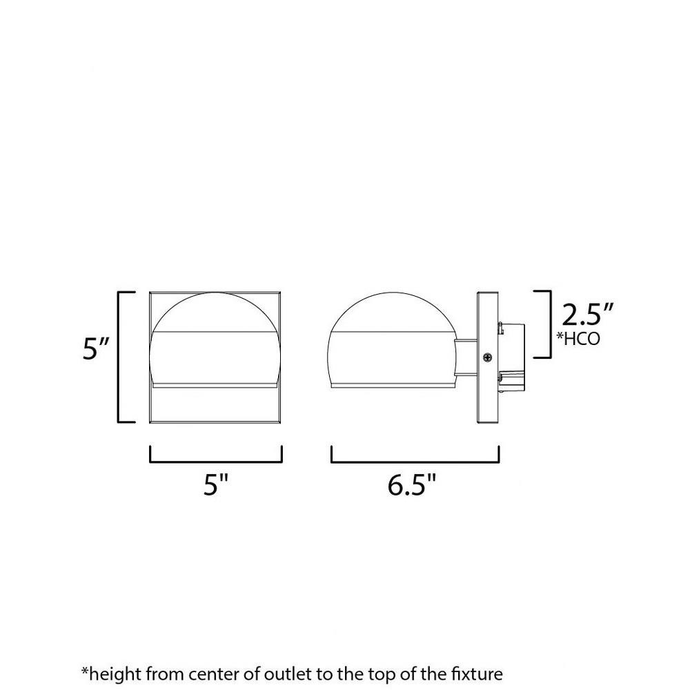 E30164-BK