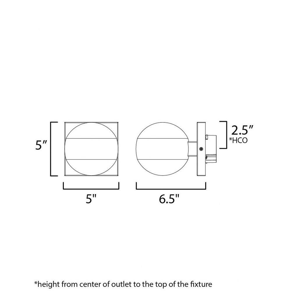 E30165-10BK