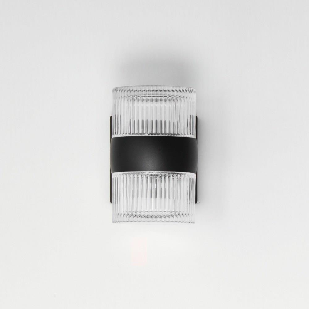 E30166-144BK