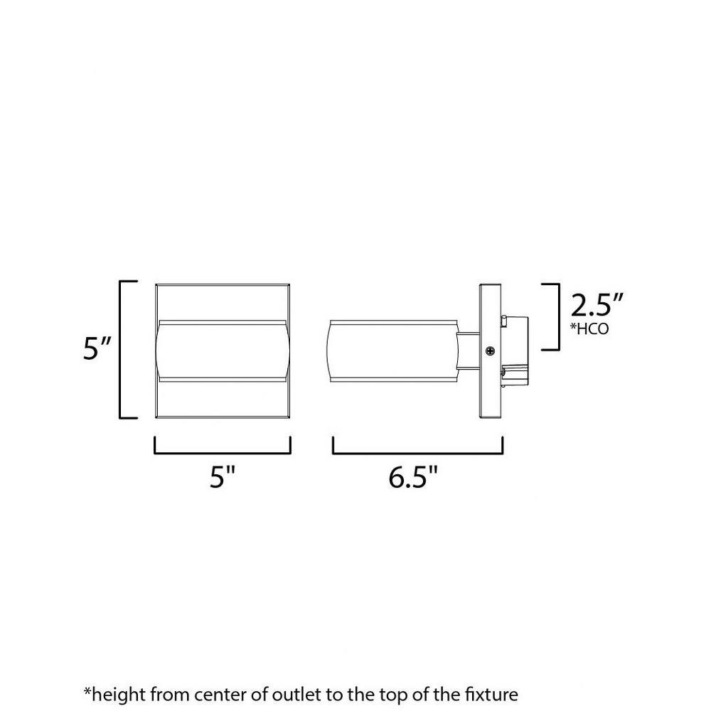 E30170-BK
