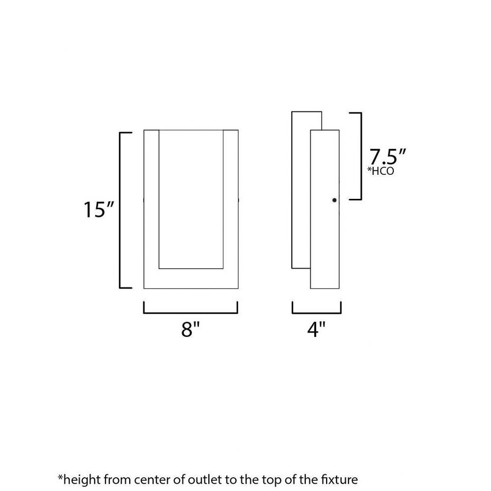 E30182-01BK