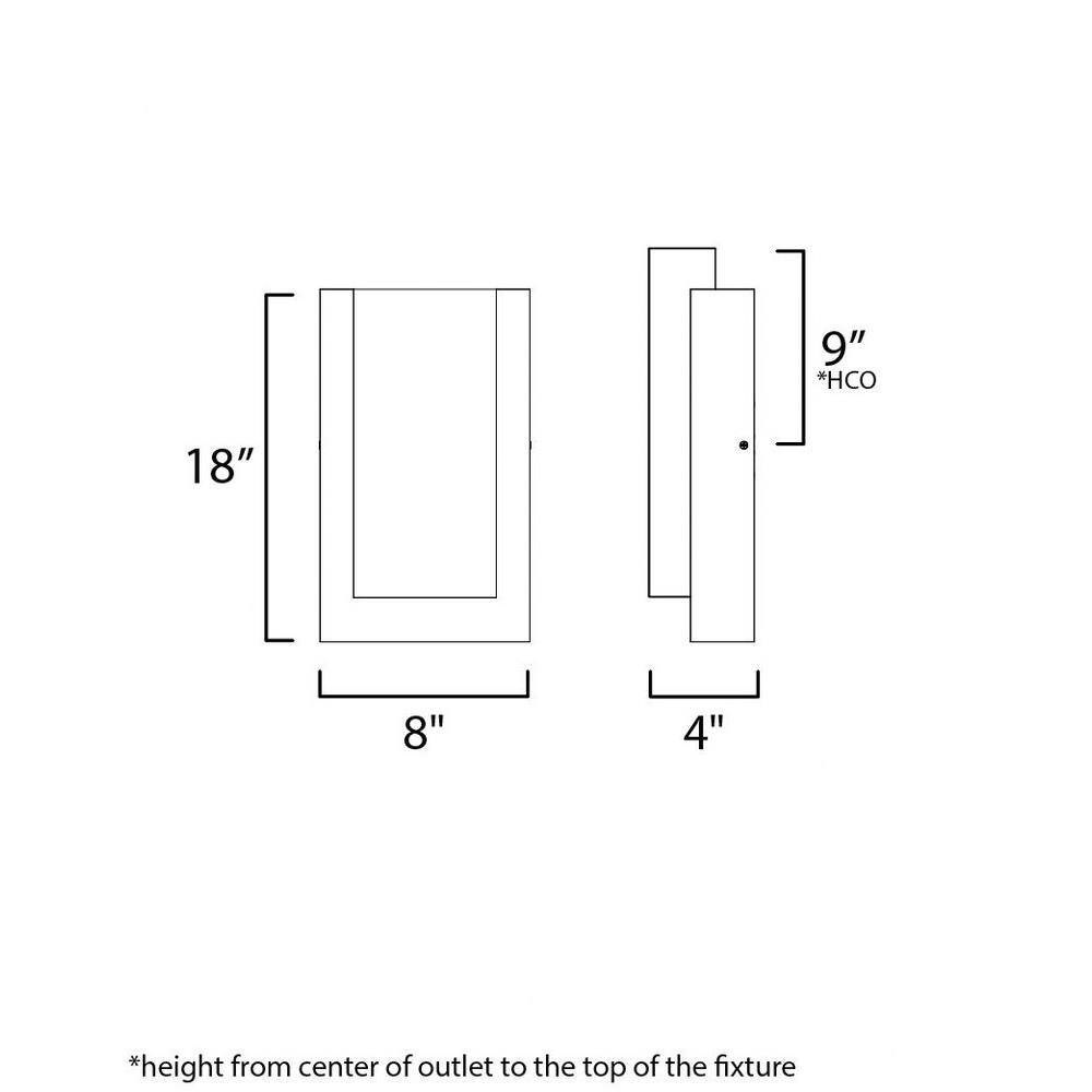E30184-01BK