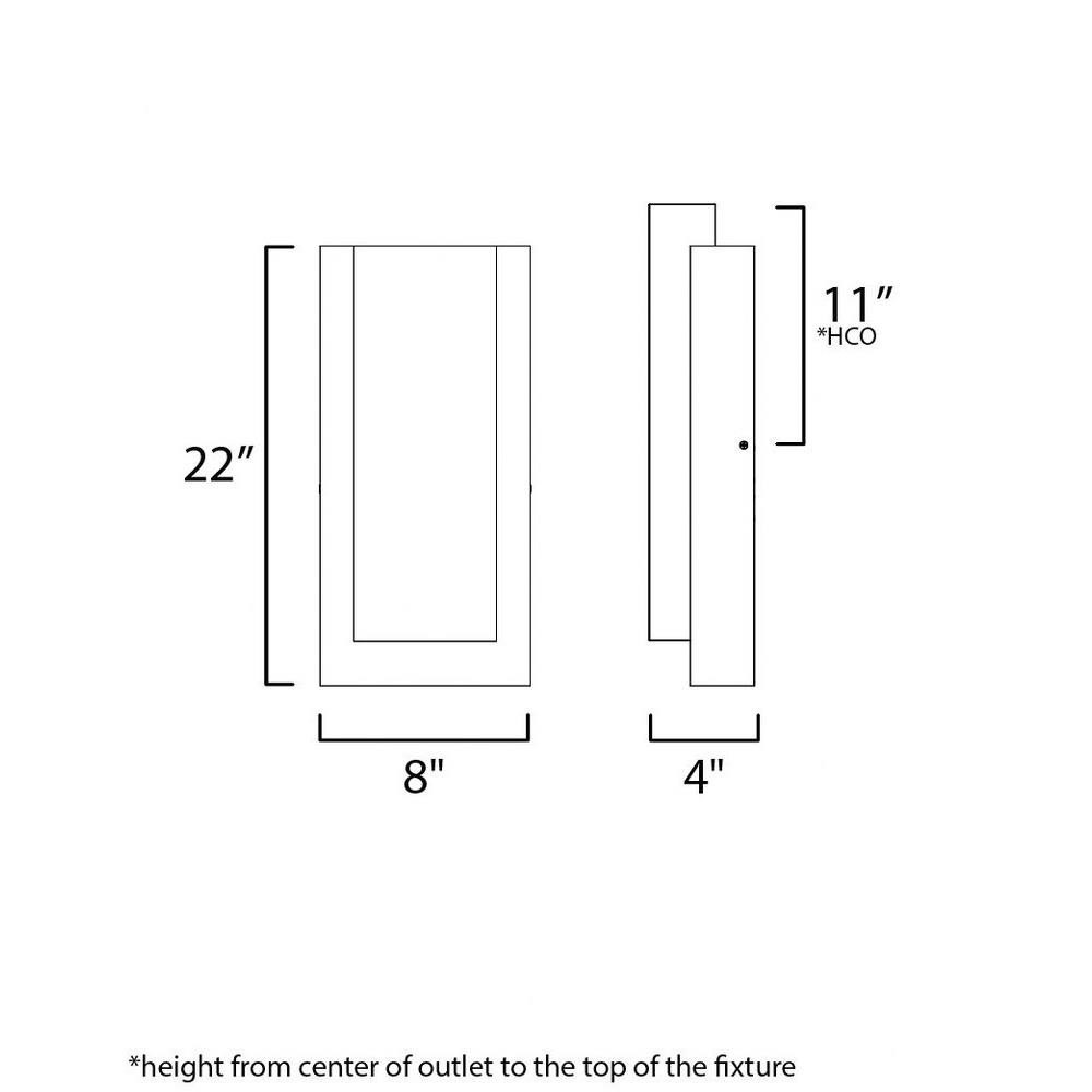 E30186-01BK