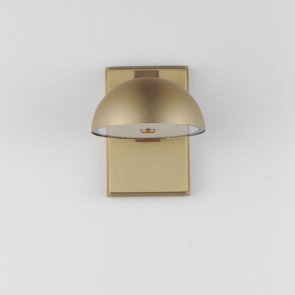 E30243-GLD