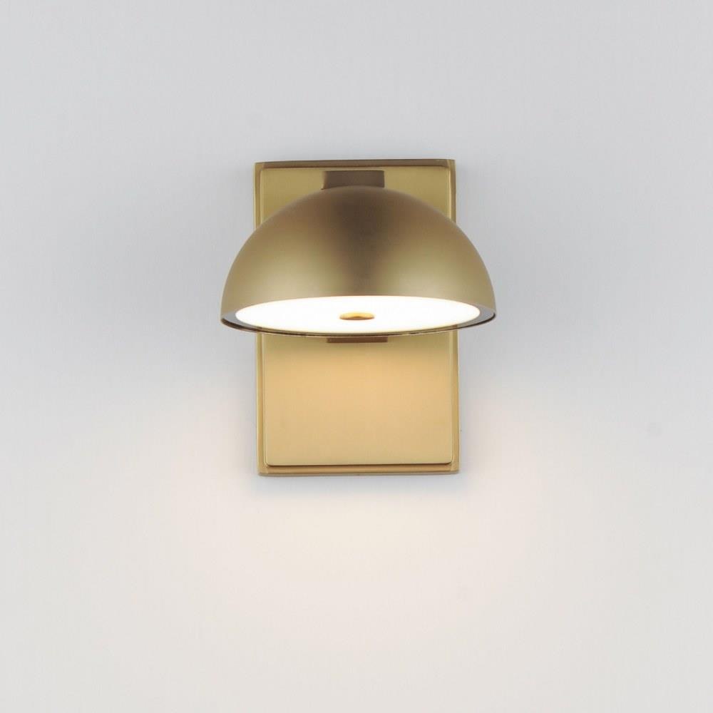 E30243-GLD