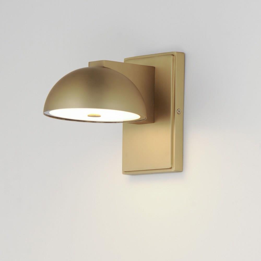 E30243-GLD