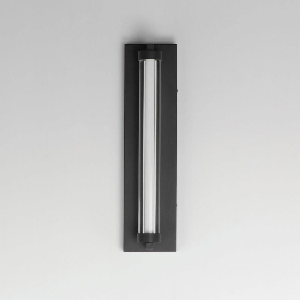 E30252-10BKGLD
