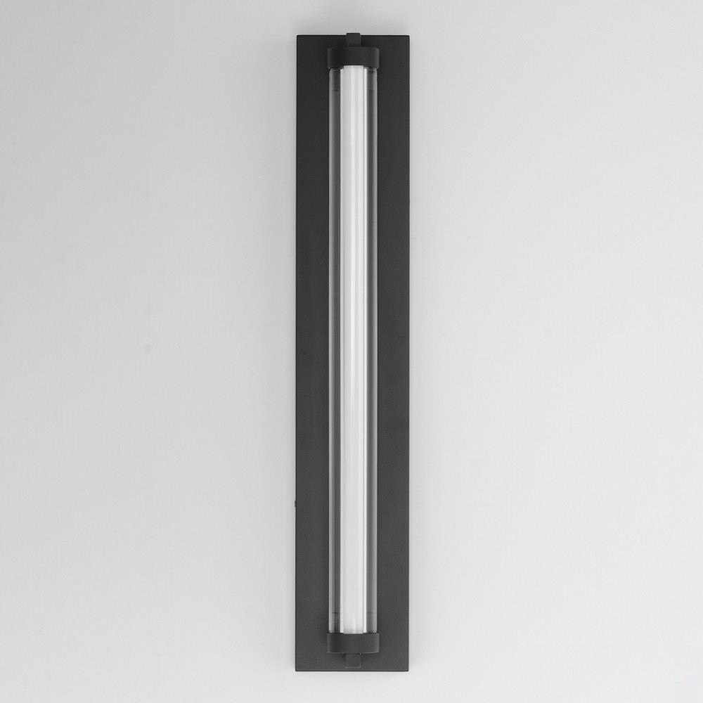 E30254-10BKGLD