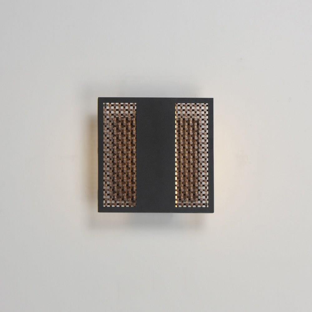E30290-ACPBK