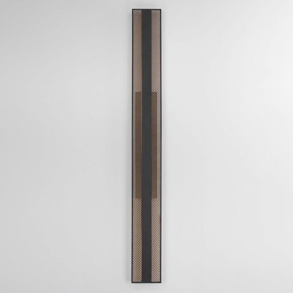 E30294-ACPBK