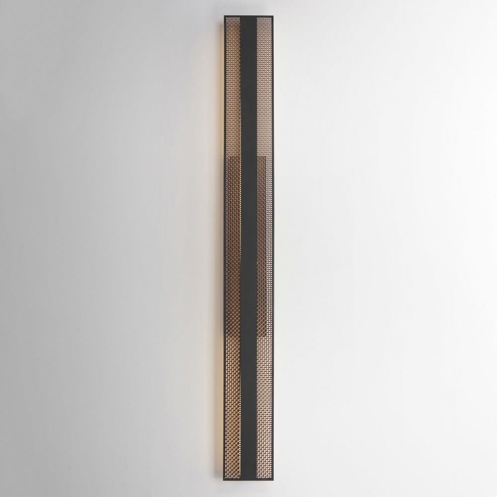 E30294-ACPBK