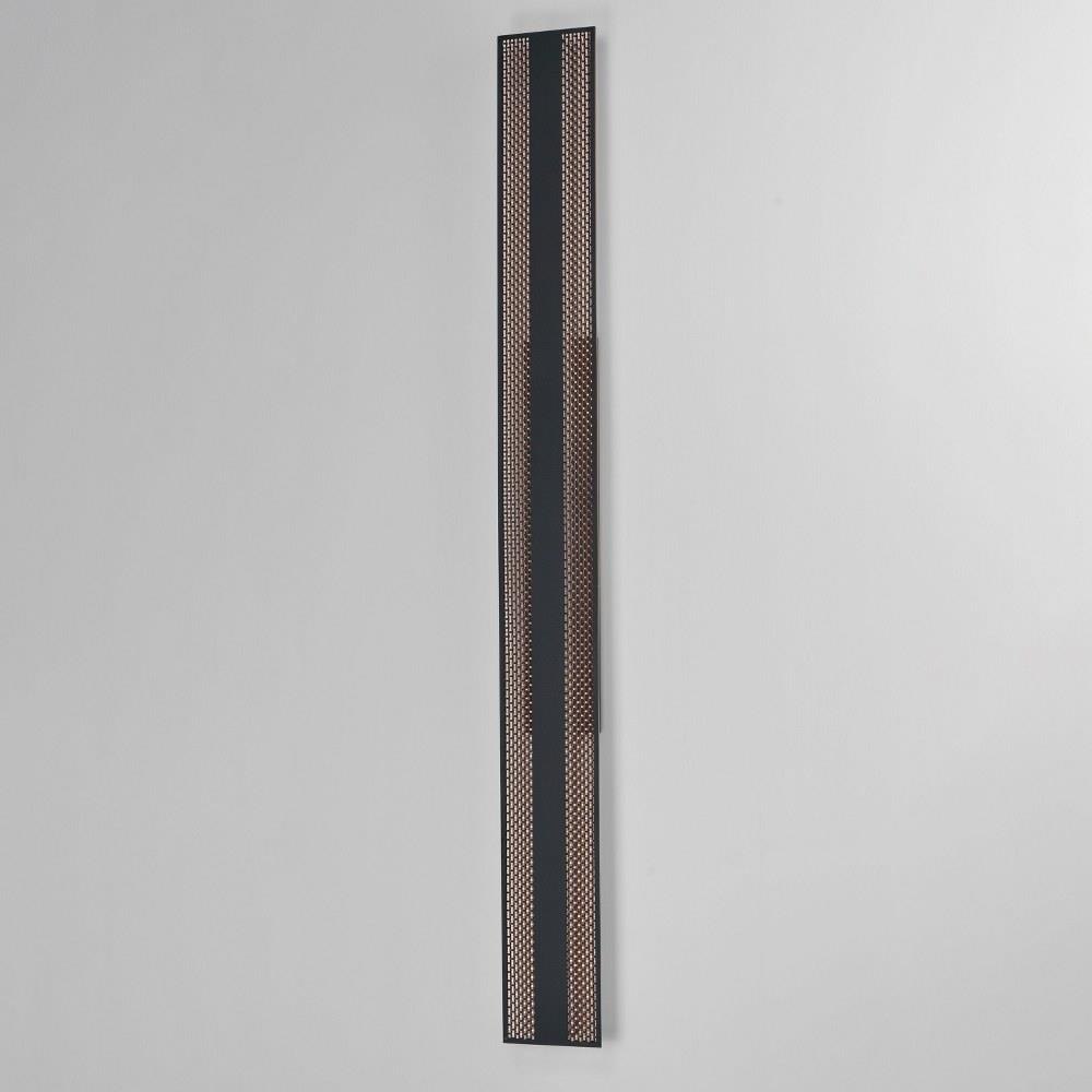 E30294-ACPBK