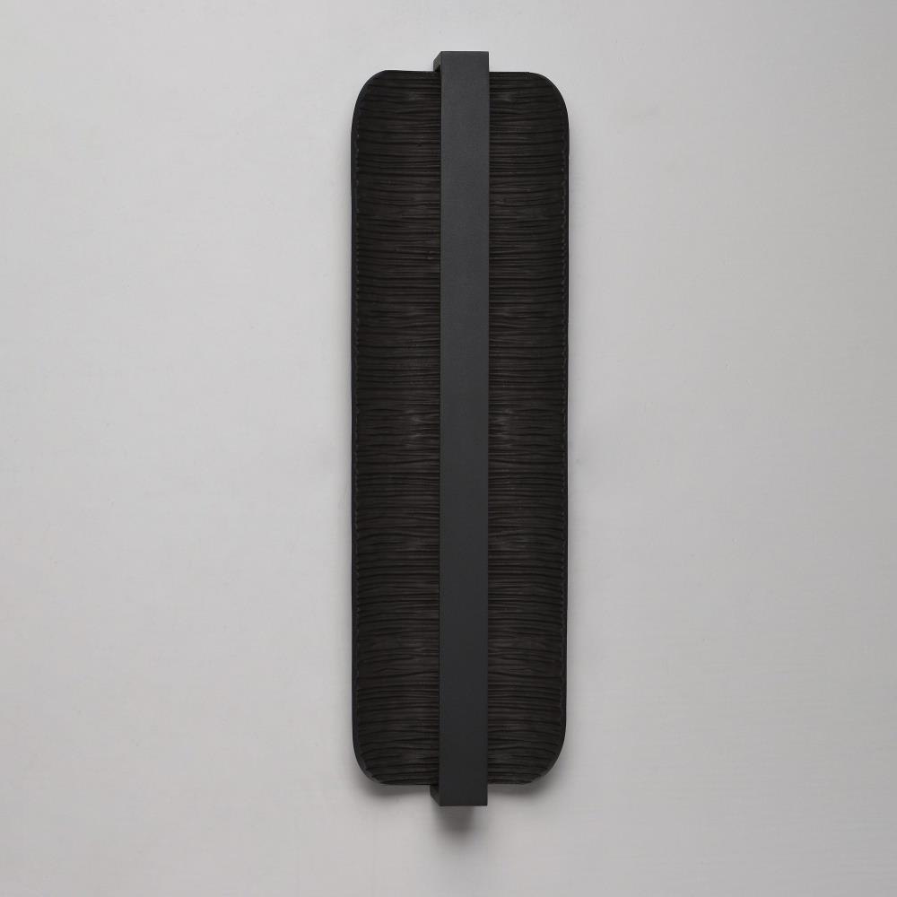 E30363-ABZ
