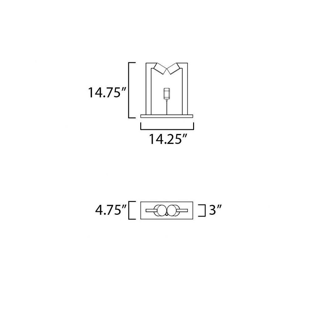 E30523-BK