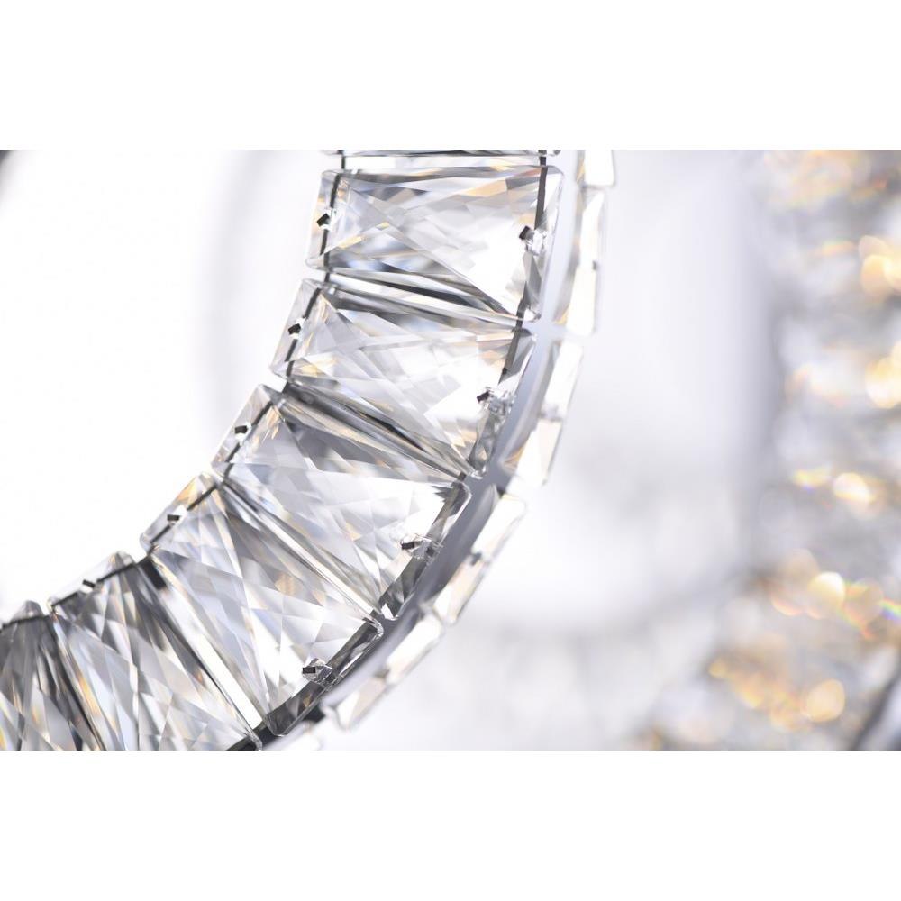 E30563-20PC