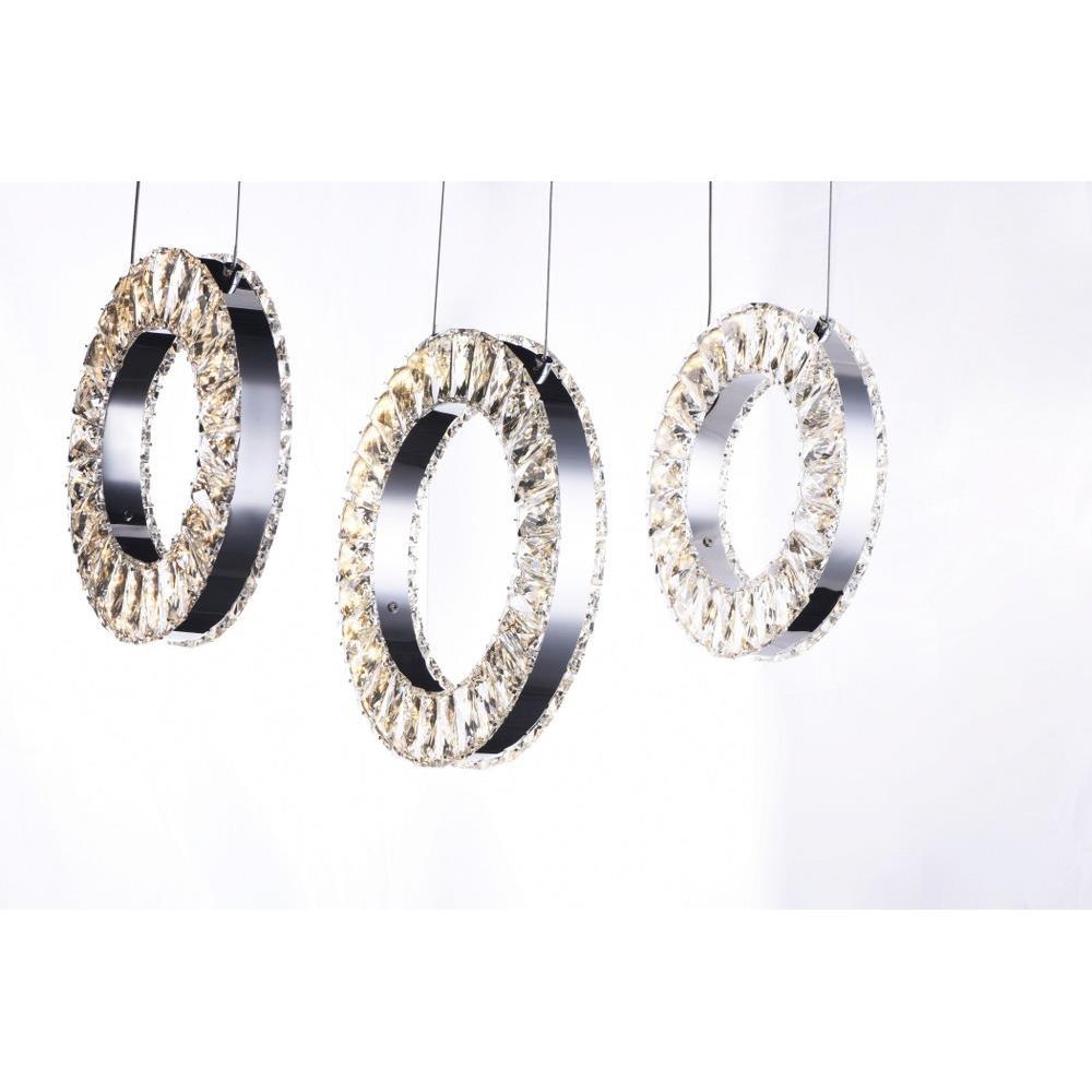 E30563-20PC