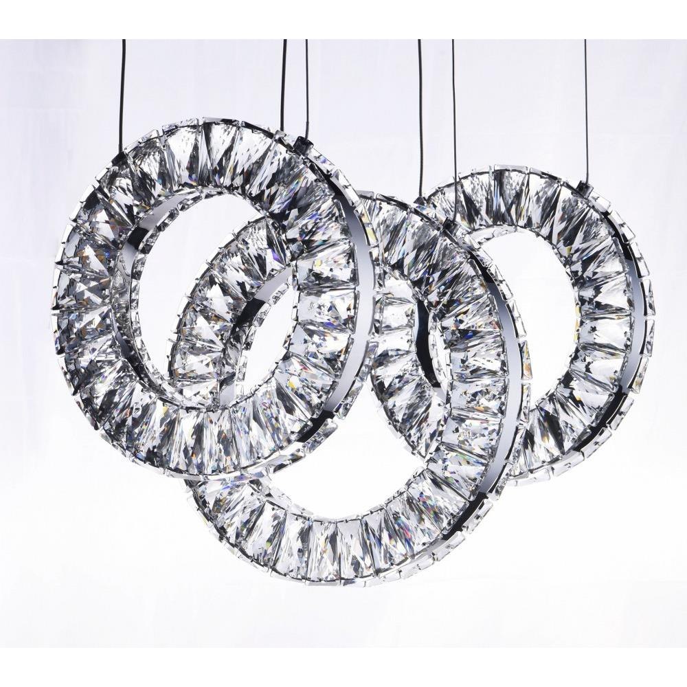 E30563-20PC