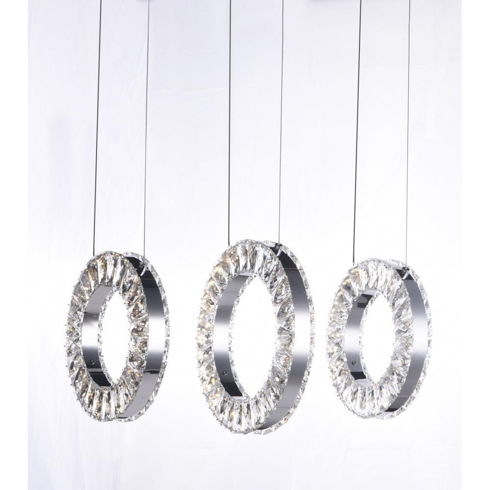 E30563-20PC