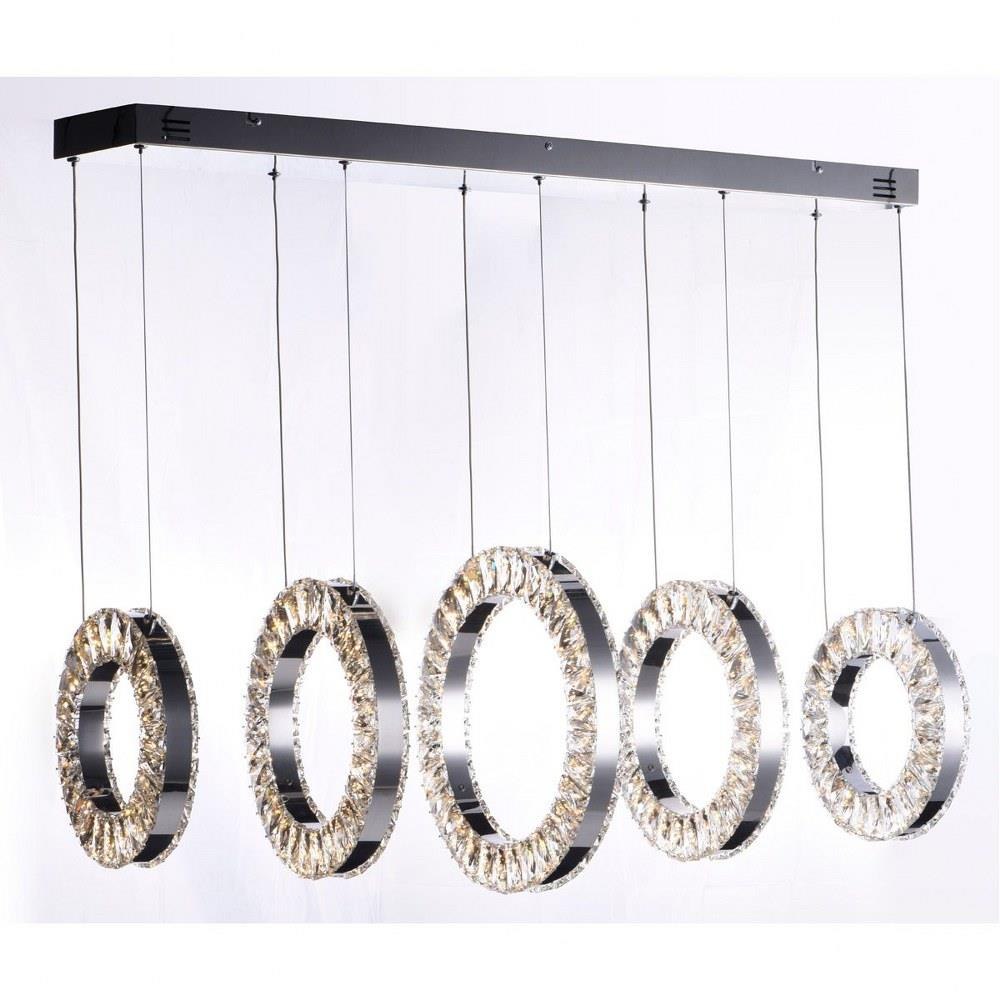 E30565-20PC