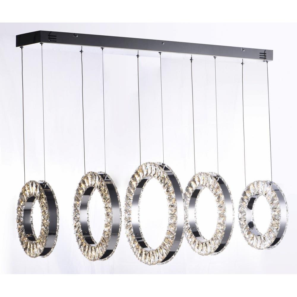 E30565-20PC