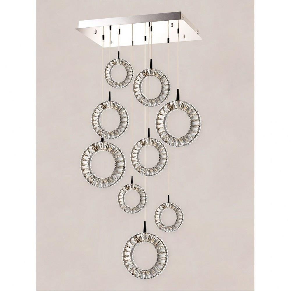 E30568-20PC