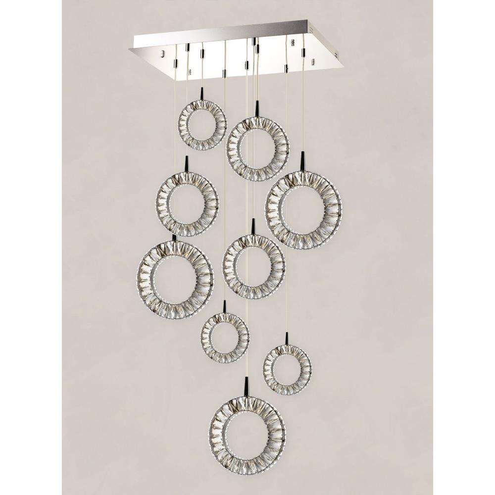 E30568-20PC