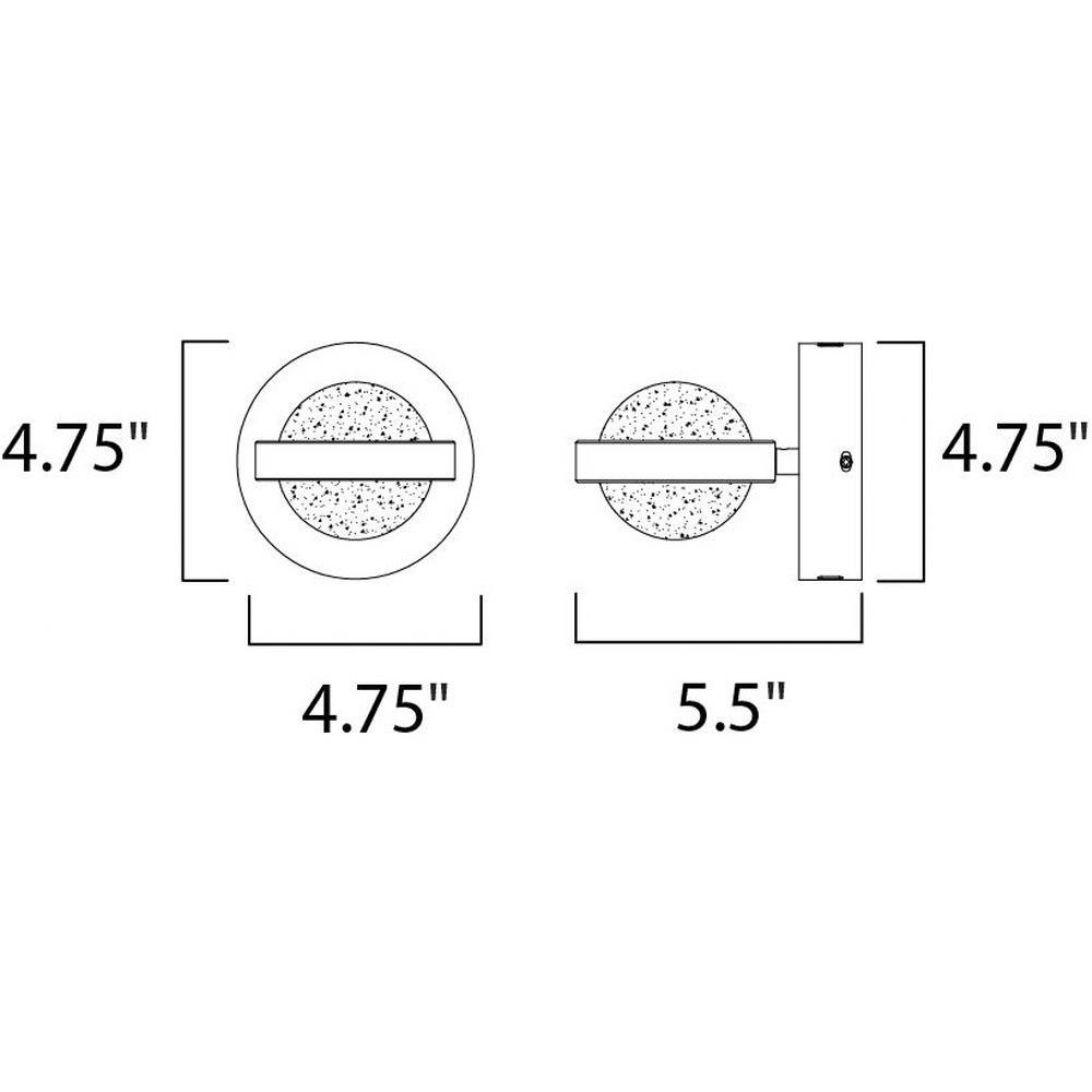 E30611-91PC
