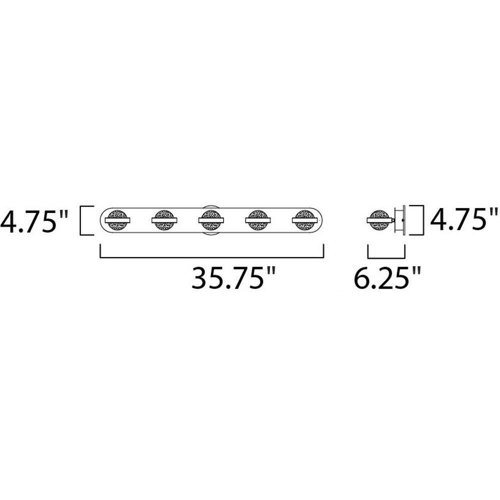 E30615-91PC