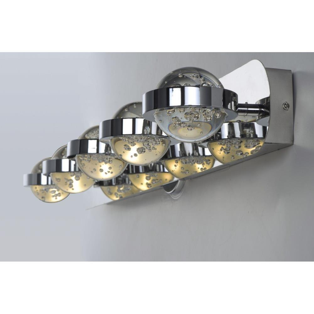 E30615-91PC