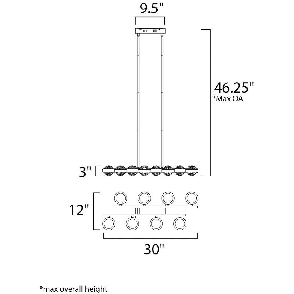 E30618-91PC