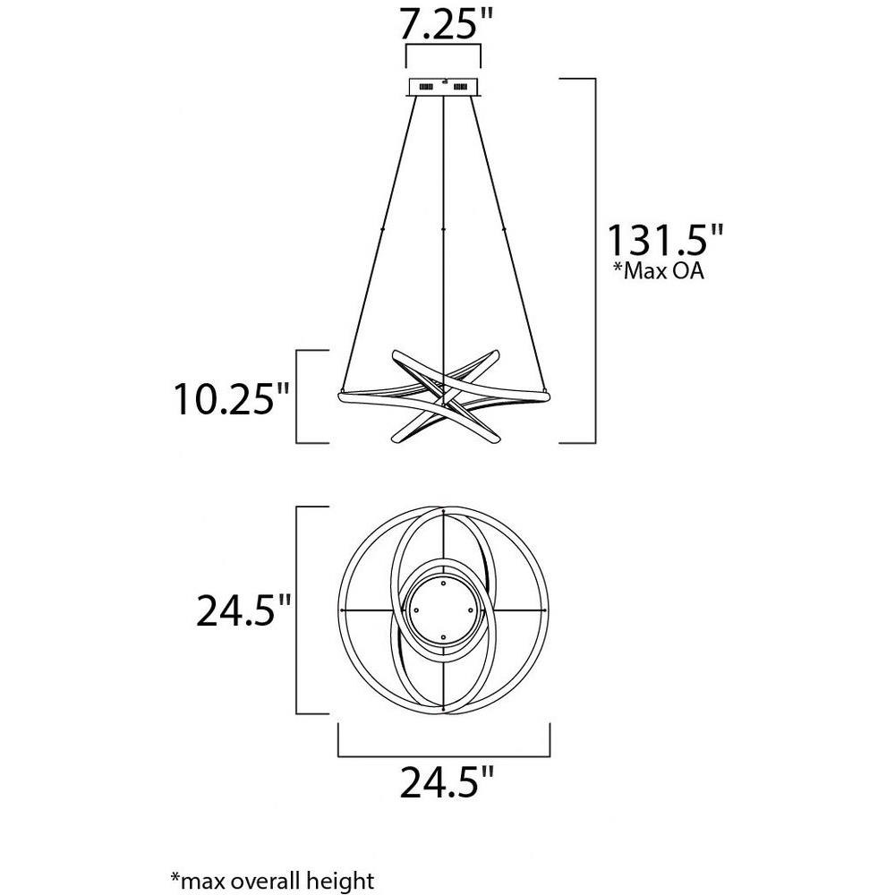 E30644-MW