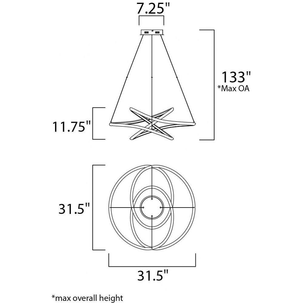 E30645-MW
