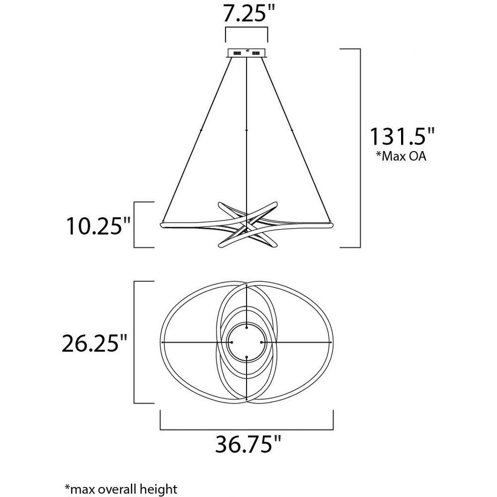 E30647-MW