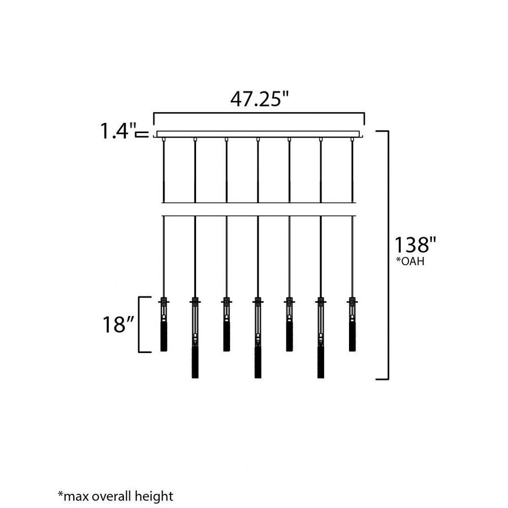 E31099-93PC