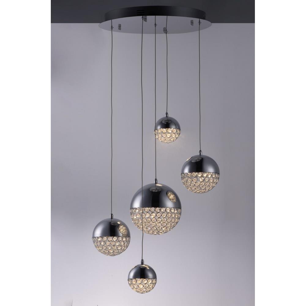E31227-20PC