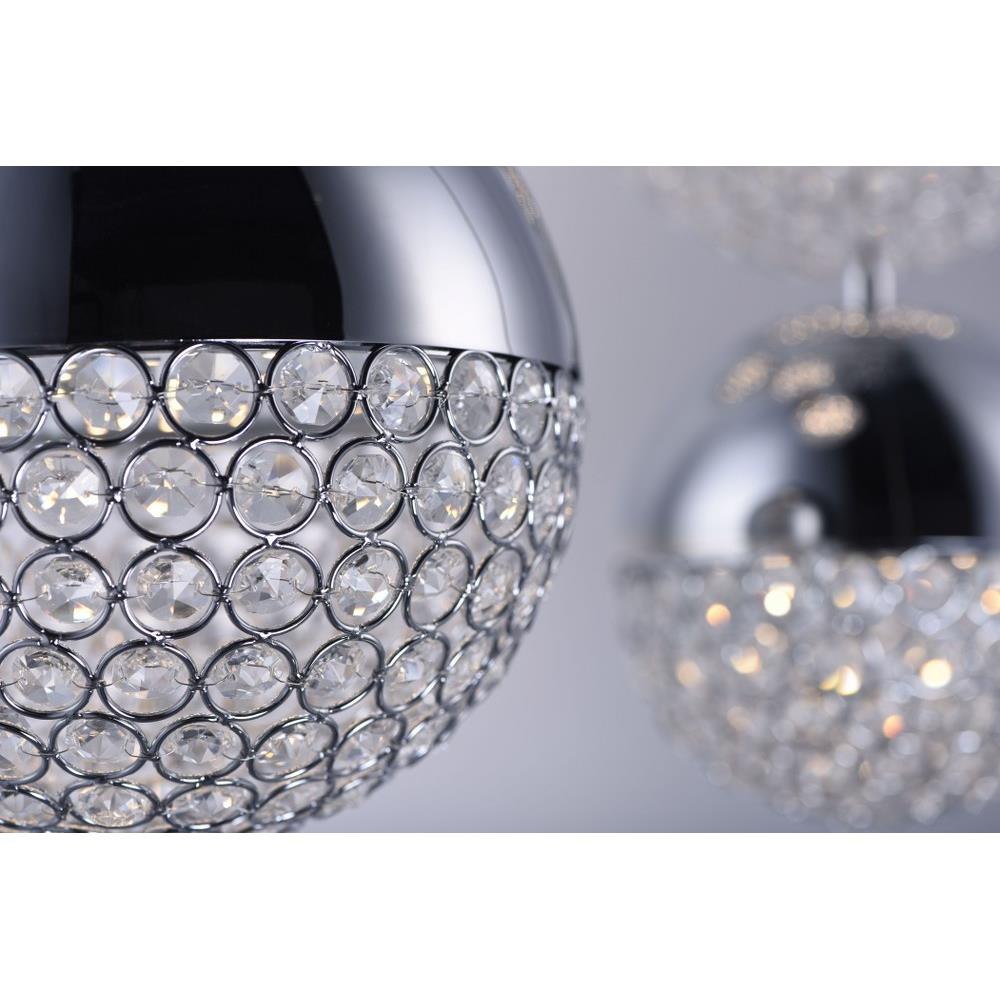 E31227-20PC