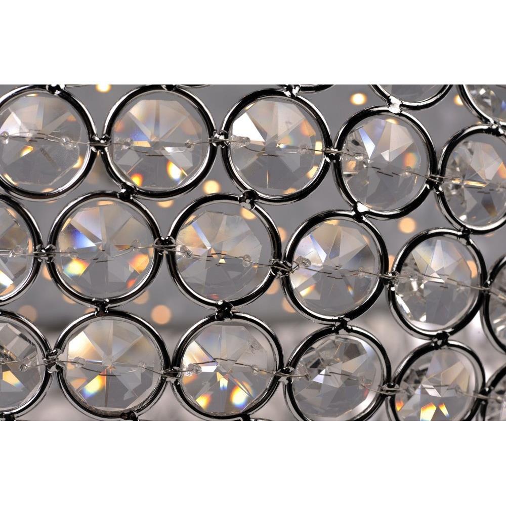 E31228-20PC